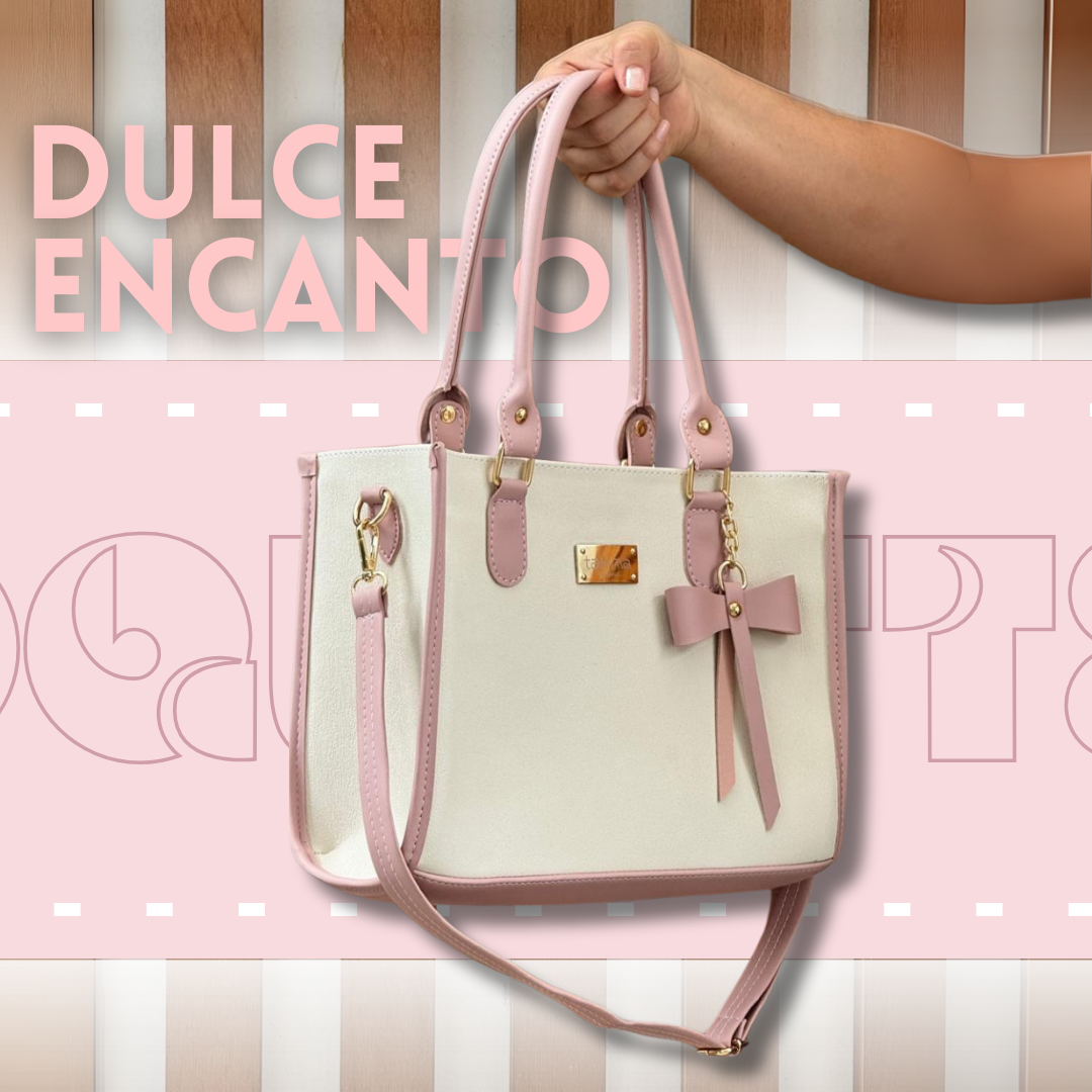 gid://shopify/MediaImage/24950423552094